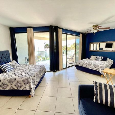 La Posada Suite 312 Frente Al Mar, Si San Carlos San Carlos Nuevo Guaymas Luaran gambar