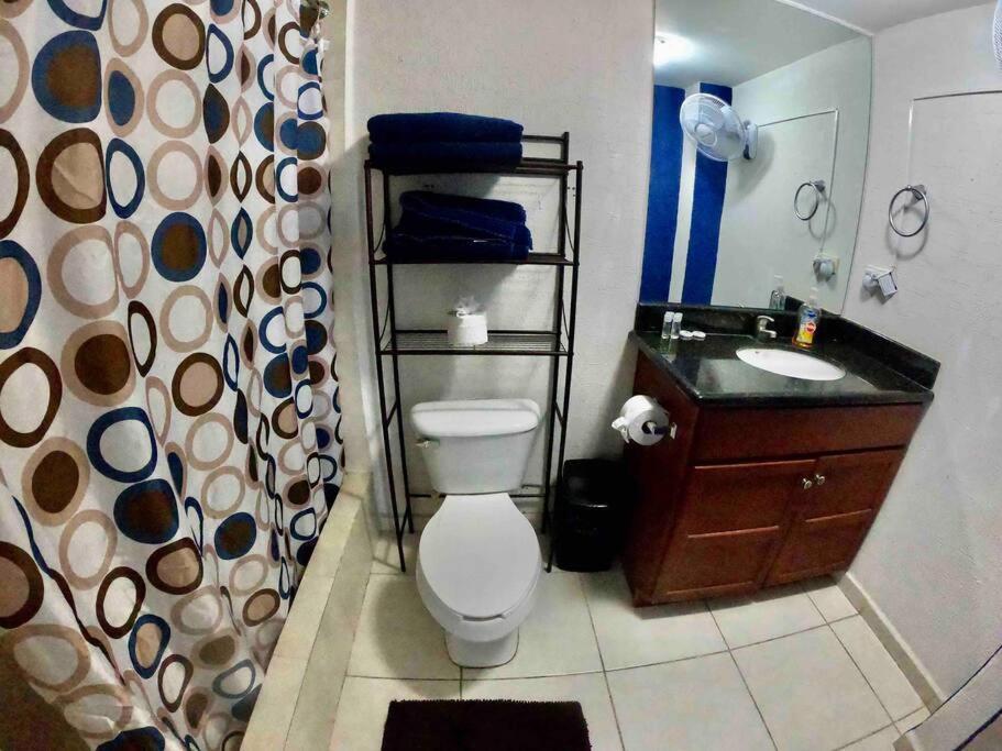 La Posada Suite 312 Frente Al Mar, Si San Carlos San Carlos Nuevo Guaymas Luaran gambar