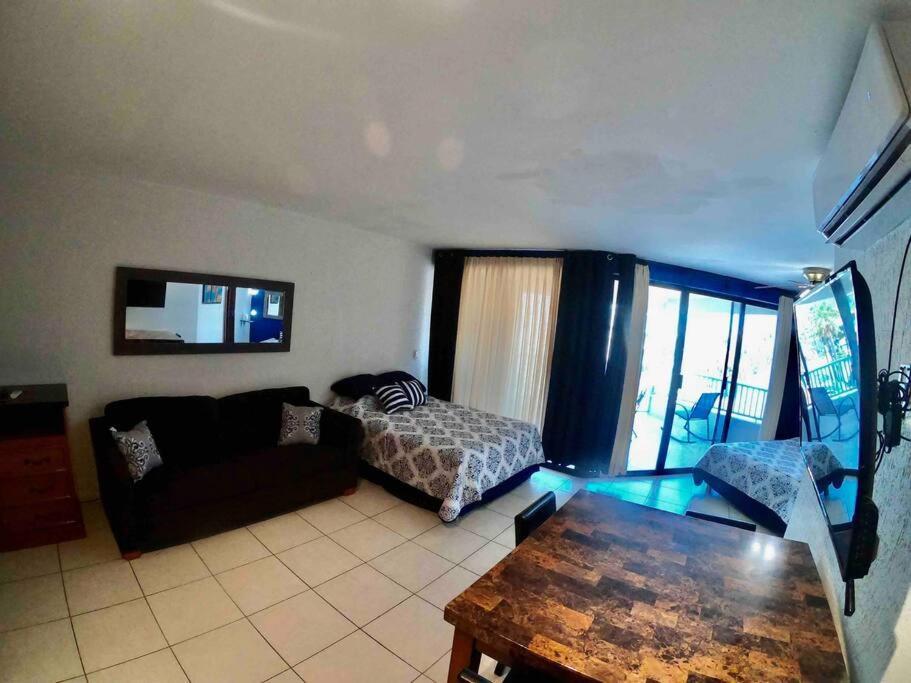 La Posada Suite 312 Frente Al Mar, Si San Carlos San Carlos Nuevo Guaymas Luaran gambar