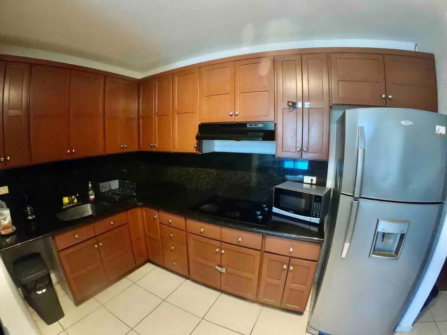 La Posada Suite 312 Frente Al Mar, Si San Carlos San Carlos Nuevo Guaymas Luaran gambar