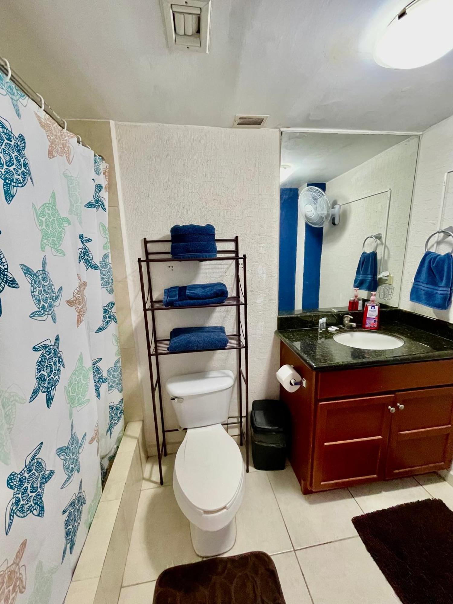 La Posada Suite 312 Frente Al Mar, Si San Carlos San Carlos Nuevo Guaymas Luaran gambar